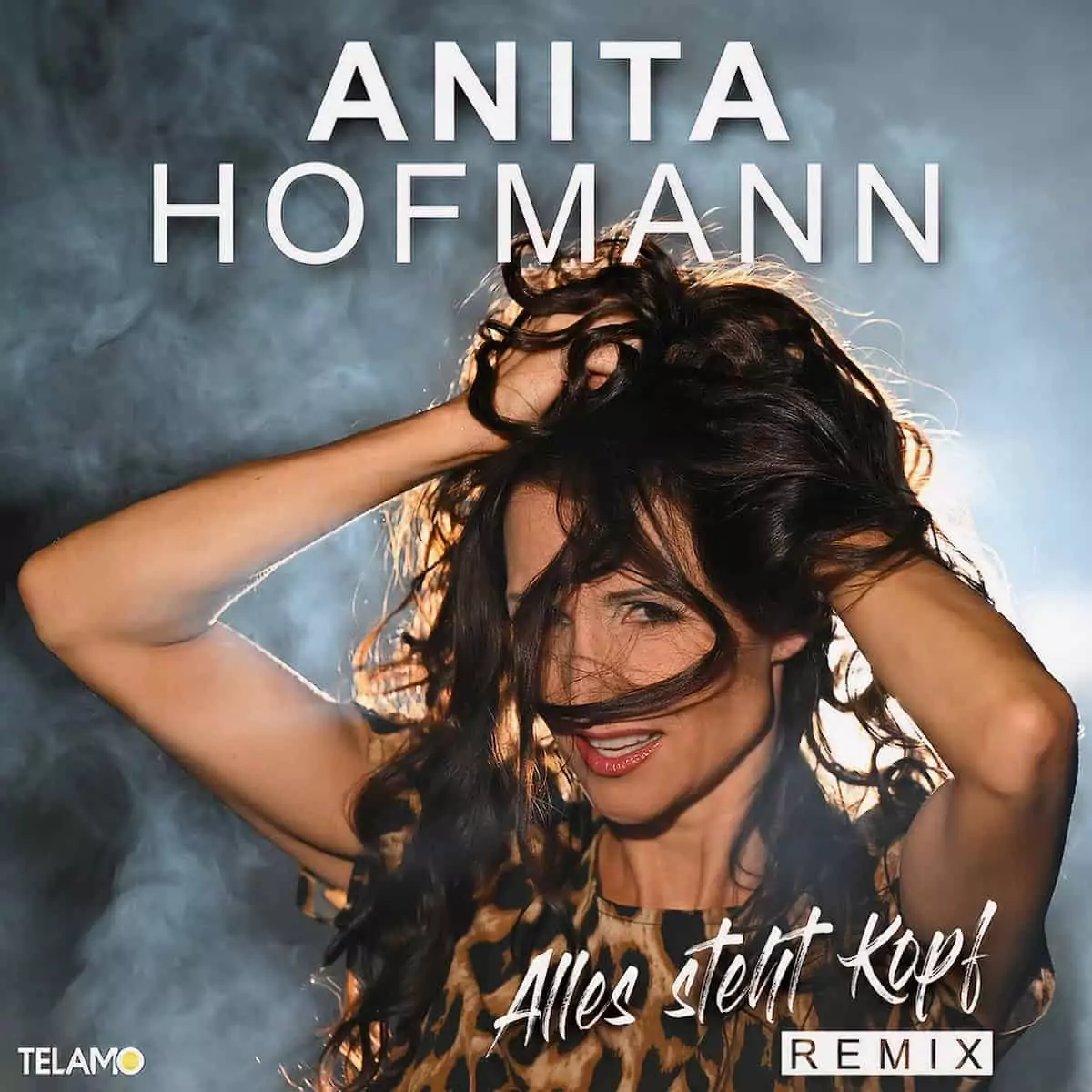 
                                                                Anita-Hofmann-Alles-steht-Kopf