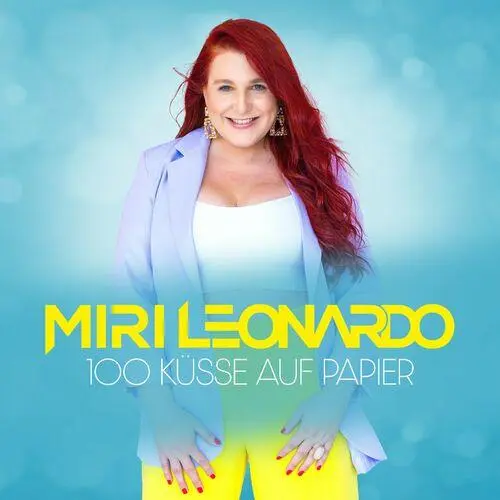 
                                                                Miri Leonardo