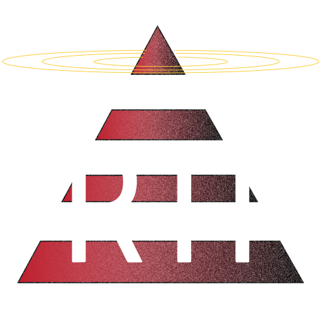 RTi Logo