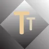 TNT Webdesign