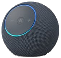 Alexa