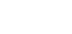 NGO-online.de Nachrichten Tagesspiegel