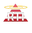 RTI - Radio Total International Studio Berlin