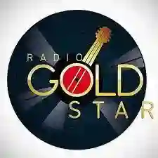 GoldStar Rado