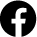 RTI Facebook