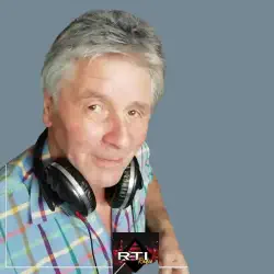 Achim Bleul