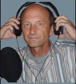 Eckard Heuermann