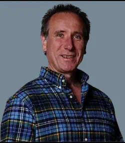 Gerd Krause