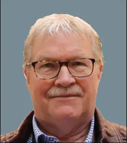 Seebe Janssens
