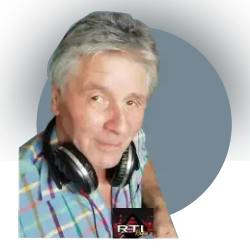 Achim Bleul